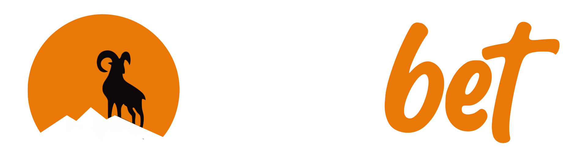 ibexbet logo